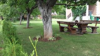 Gacka Rooms - Vrhovine - 8