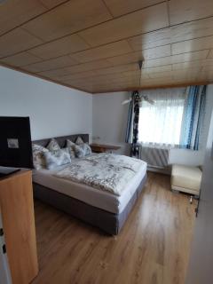 Ferienwohnung Solebad - 4