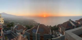 Exclusive villa!! Heated pool !! PRICE Luxury Villa Puerto De la Cruz - 7
