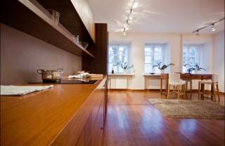 Studio Apartament Old Town Warsaw - Varsavia - 6