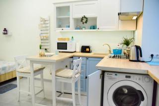 Sweet apartment near center - Lviv - 3
