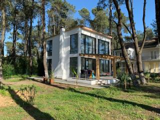 Shekvetili Vacation Home - Shekhvetili - 0