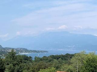 Villa Beatrice - Lonato - 6