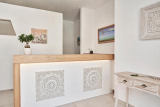 Galation - Mykonos - 5