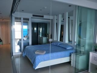 Sands Pratamnak - 8