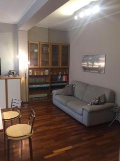 LikeHome Milano - Via Coni Zugna - Milan - 7
