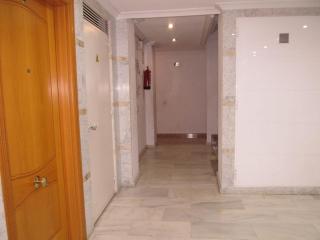 Apartamentos La Paz VIII - 4