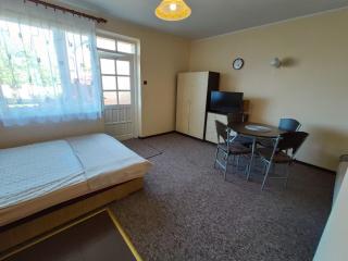 Pokoje gościnne Teresa Szymańska - Władysławowo - 5
