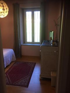 Cascina Patrizia - 1