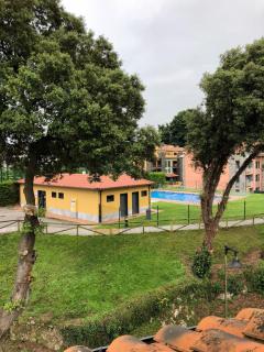 Apartamento Marina Llanes II - Llanes - 9