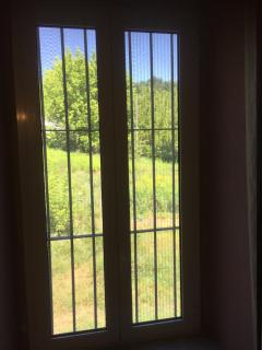 Cascina Patrizia - 2
