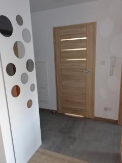 Kompozytor - Lublino - 0