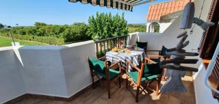 Apartamento en Playa Son Bou - Son Bou - 0