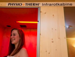 Hotel Garni Bernadette - 3