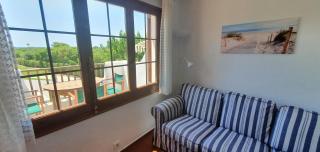 Apartamento en Playa Son Bou - Son Bou - 1