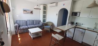 Apartamento en Playa Son Bou - Son Bou - 3