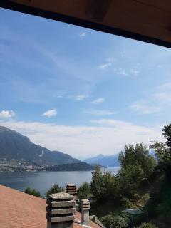 Antica Calvasino - Lezzeno - 3