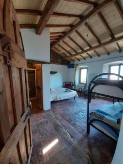 Antica Calvasino - Lezzeno - 6