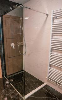 Luxury Apartments White Villa Violeta - 2