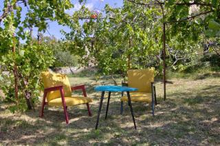 Vacation home Korina - 7