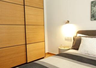 Super Comfrortable Modern Apartment in Kolonaki - Athens - 0