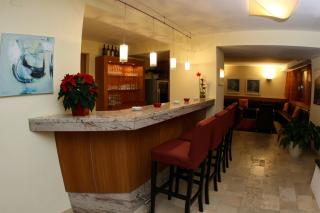 Hotel Garni Bernadette - Serfaus - 6