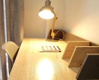 Super Comfrortable Modern Apartment in Kolonaki - Athens - 5
