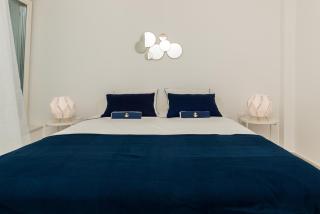 Čikat bay residence - Mali Lošinj - 0