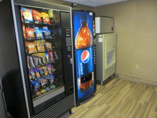 Best Western Plus Peoria - 7