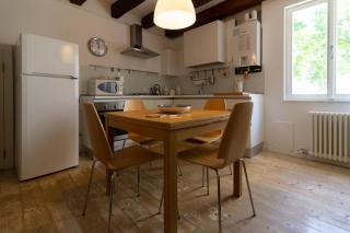 Veneziacentopercento Campaniel Apartment - Venezia - 5