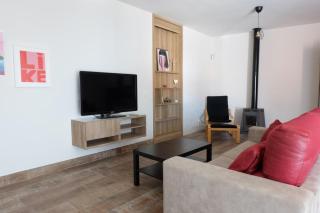 Apartamento con Piscina ADULTS ONLY - 5