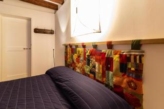 Veneziacentopercento Campaniel Apartment - Venezia - 7