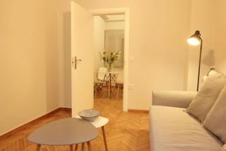 Super Comfrortable Modern Apartment in Kolonaki - Athens - 9