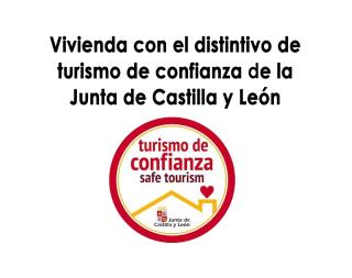 CasaMiranda30 - 8
