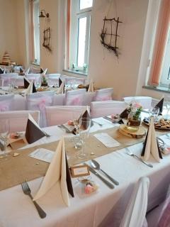 Penzion Pivovar Podlesí - 5