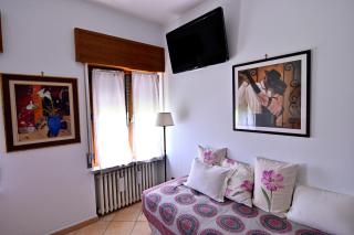 Corte Graziella - Castel d'Azzano - 6