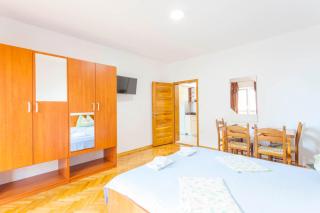 APARTMANI GRBAVAC - Baška Voda - 6