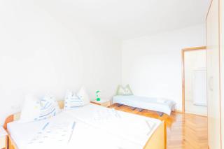 APARTMANI GRBAVAC - Baška Voda - 4