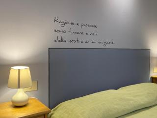 Tenuta Badia '99 - Paciano - 2