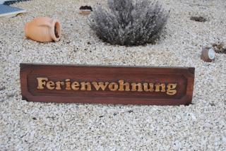 Fewo Near Rheinfall - Jestetten - 1