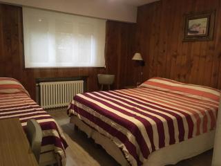 Piuké - San Carlos de Bariloche - 8