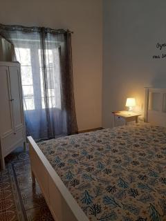 Casa Vacanze Mannina - 3