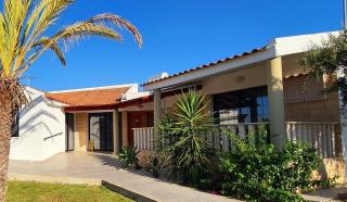 Theos Club Villas - Polis Chrysochous - 2