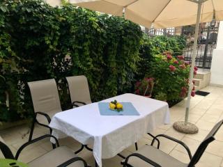 Villa Rihter - Budva - 8