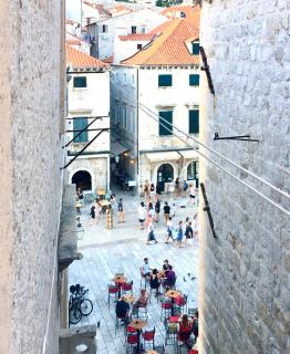 Liberty Town Center Room - Dubrovnik - 7