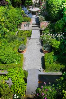 B&B E48 - Brugge - 6