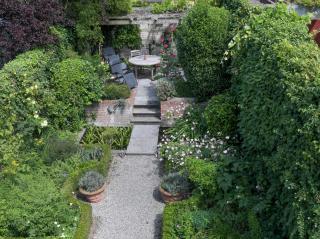 B&B E48 - Brugge - 5