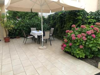 Villa Rihter - Budva - 7