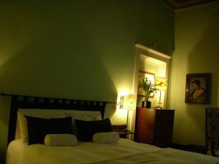Alberghino B&B - 8