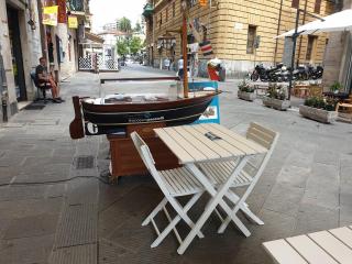 Beautiful Dream - La Spezia - 8